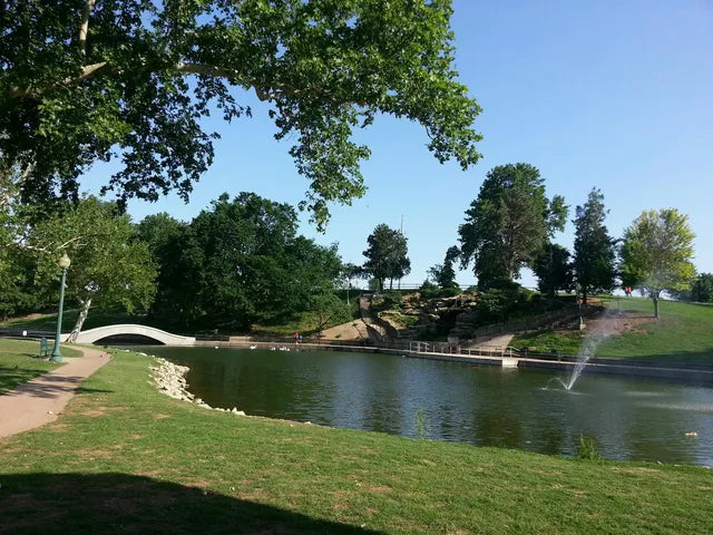 Top or Best NFT Art Agencies and Companies in Enid, Oklahoma