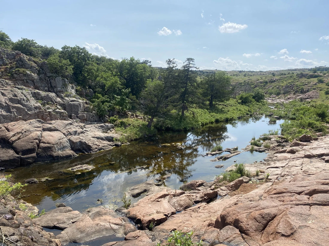 Best or Top Presentation Design Agencies and Companies in Mustang, Oklahoma