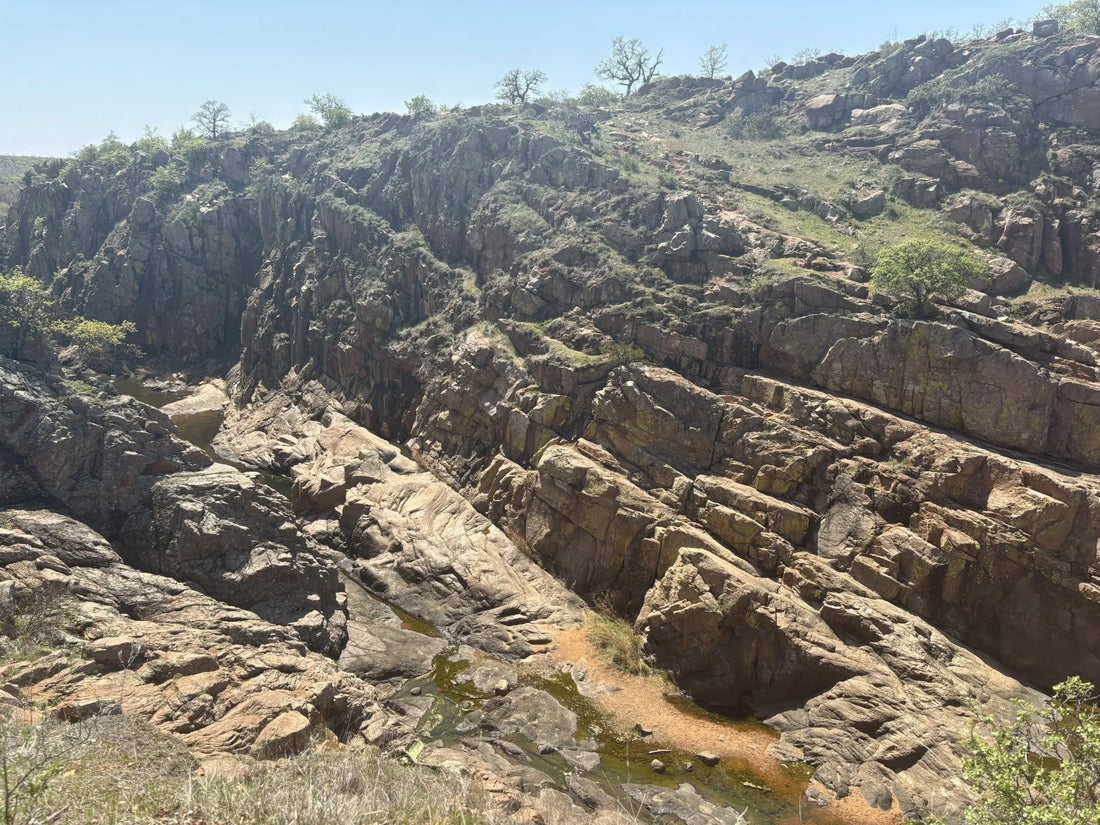 Best or Top App UI/UX Design Agencies and Companies in Mustang, Oklahoma