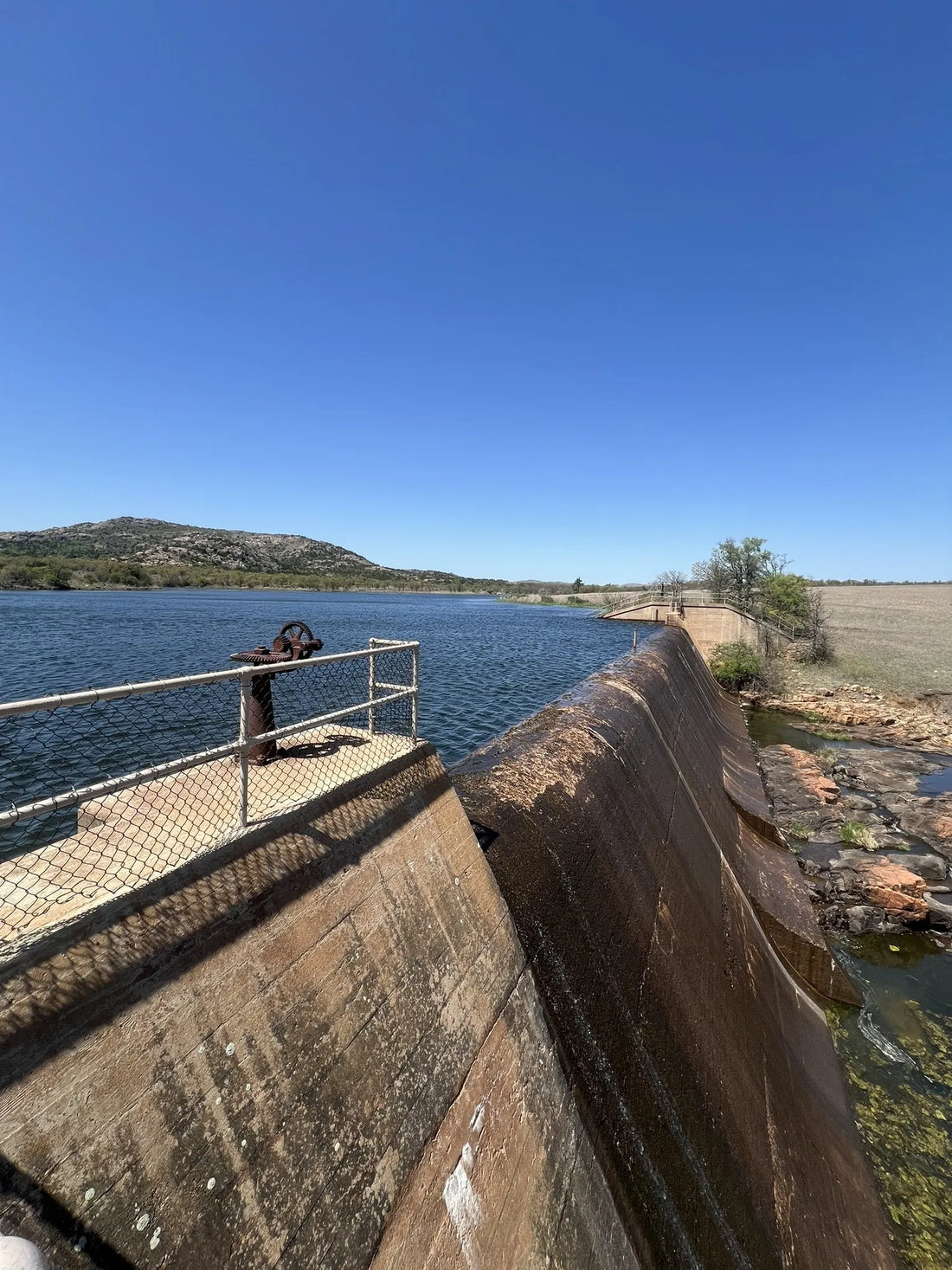 Best or Top Banner Ads Agencies and Companies in Mustang, Oklahoma