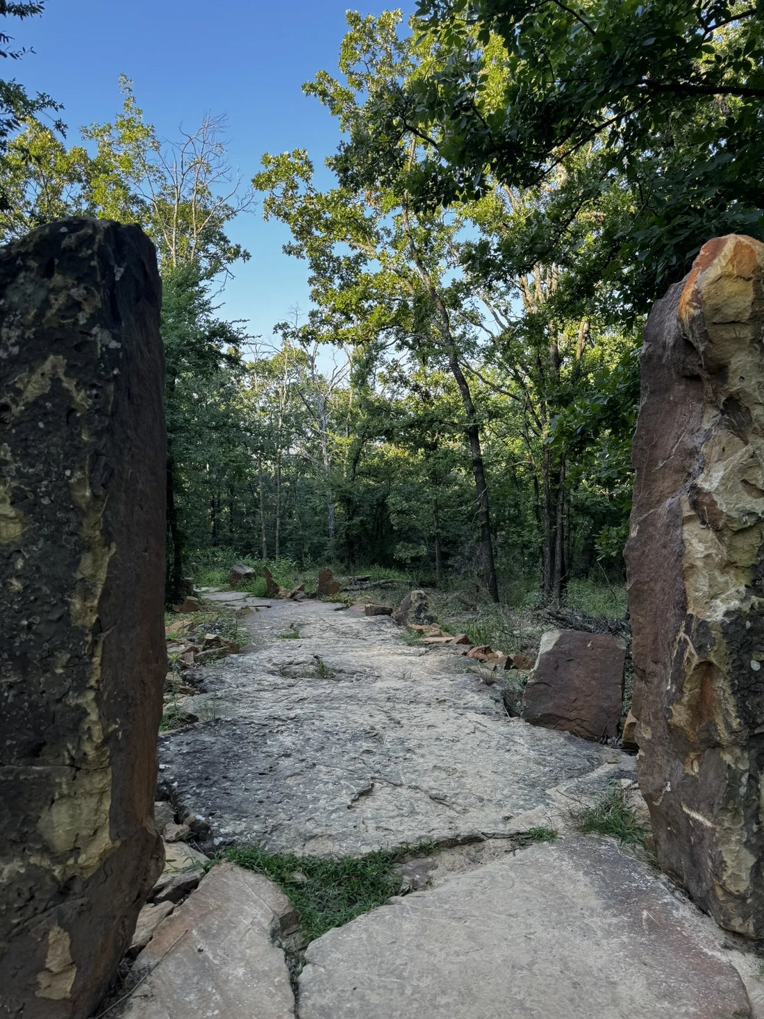 Best or Top Cartoons & Comics Agencies and Companies in Ponca City, Oklahoma