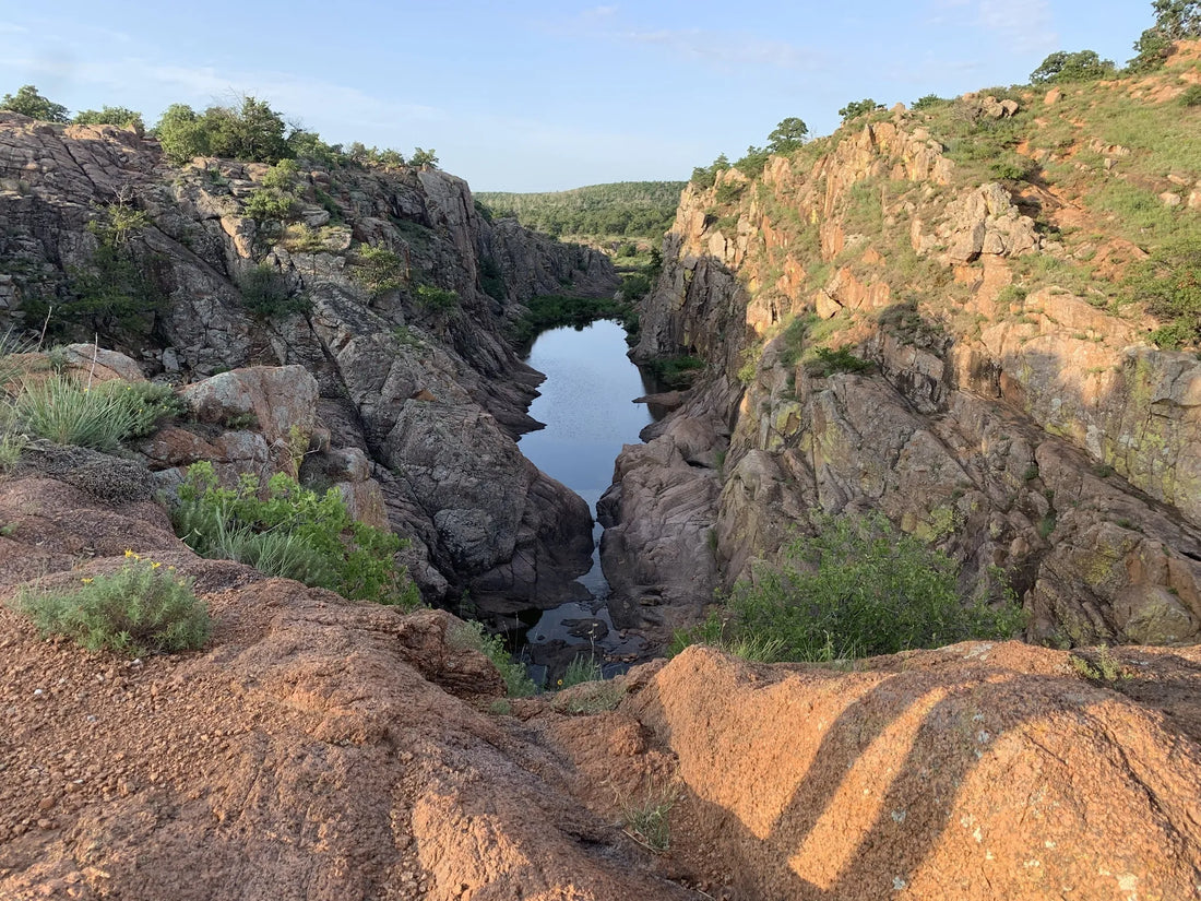 Best or Top Copywriting Agencies and Companies in Mustang, Oklahoma