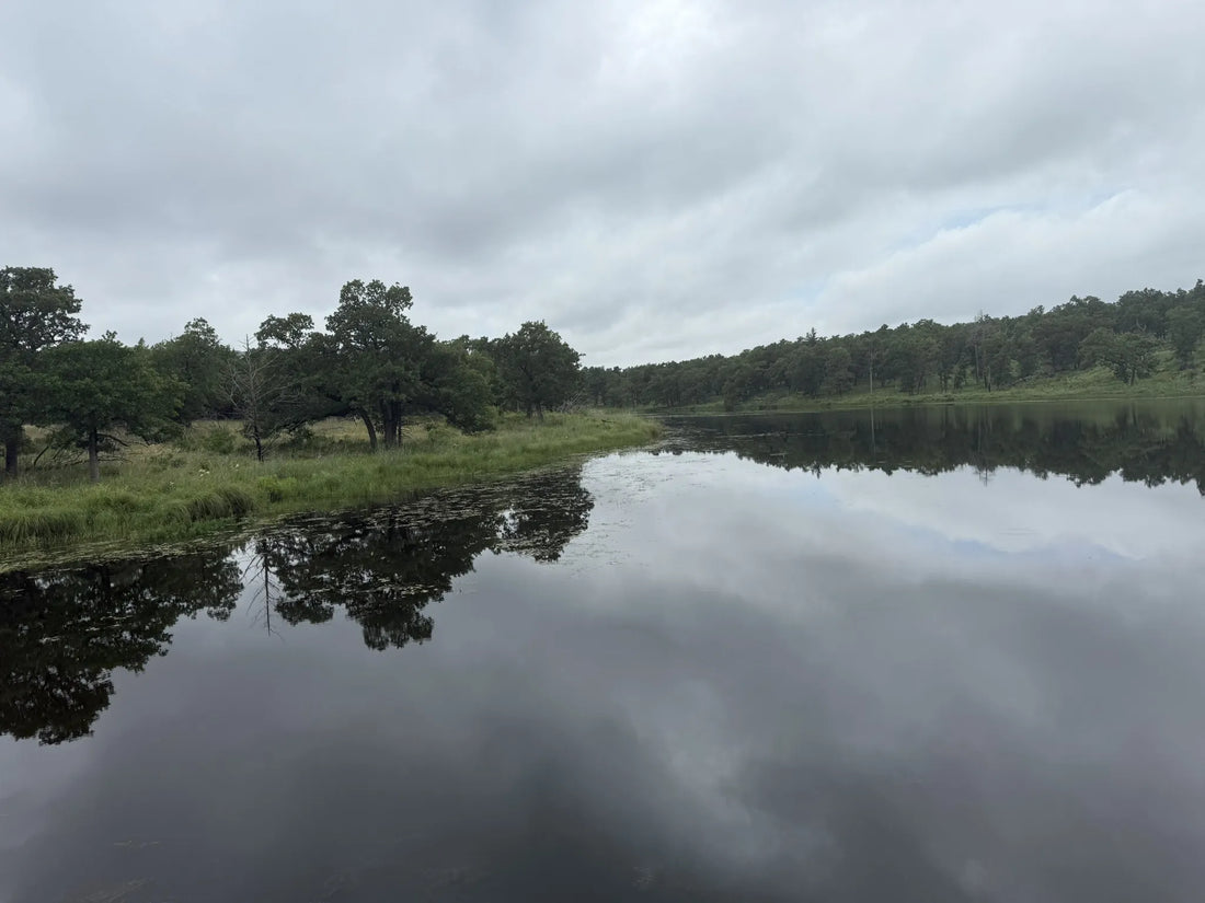 Best or Top Direct Mail Design Agencies and Companies in Mustang, Oklahoma