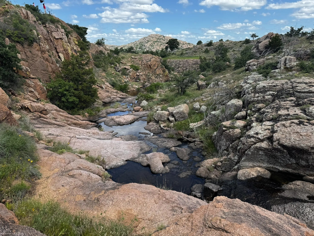 Best or Top Mural Design Agencies and Companies in Mustang, Oklahoma