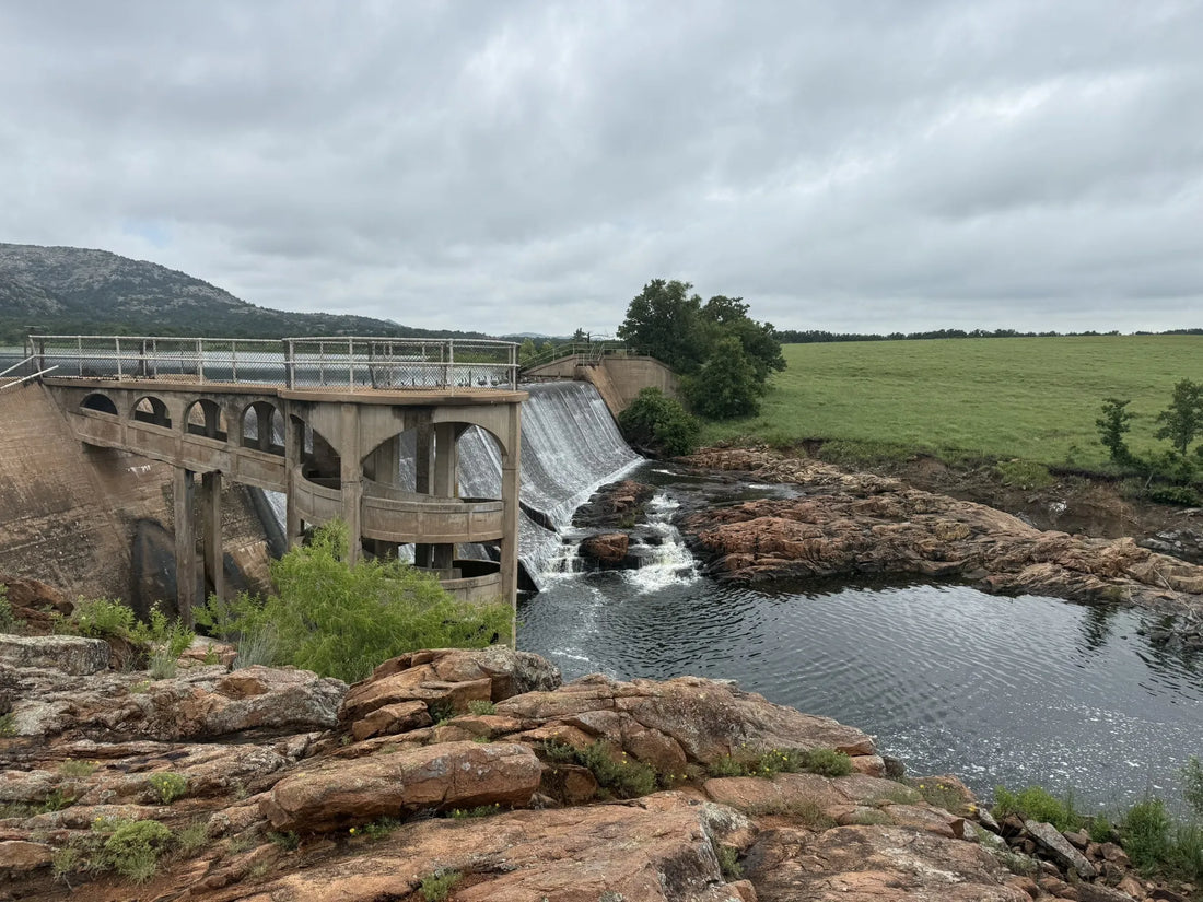 Best or Top Video Editing Agencies and Companies in Mustang, Oklahoma