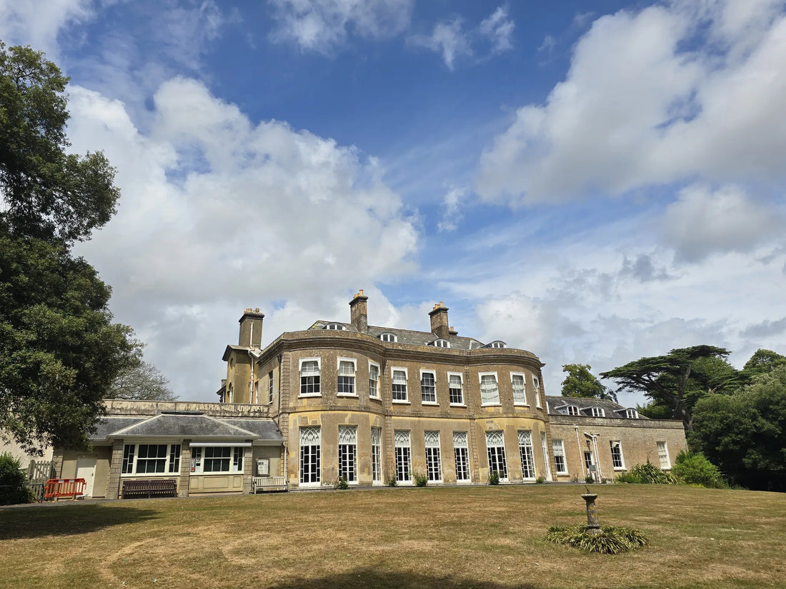 Top or Best Menu Design Agencies and Companies in Poole, England