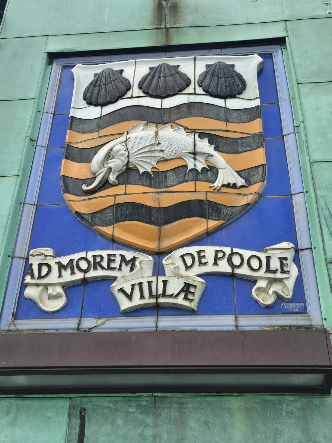 Top or Best Catalog Design Agencies and Companies in Poole, England