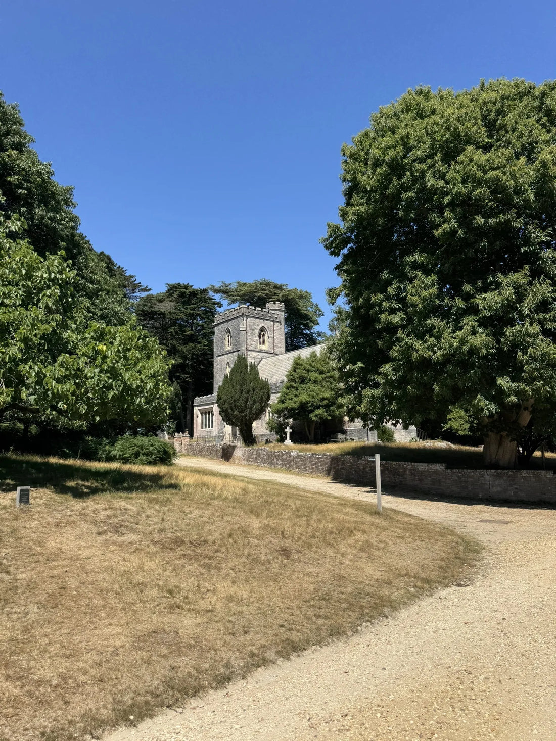 Top or Best Flyer Design Agencies and Companies in Poole, England