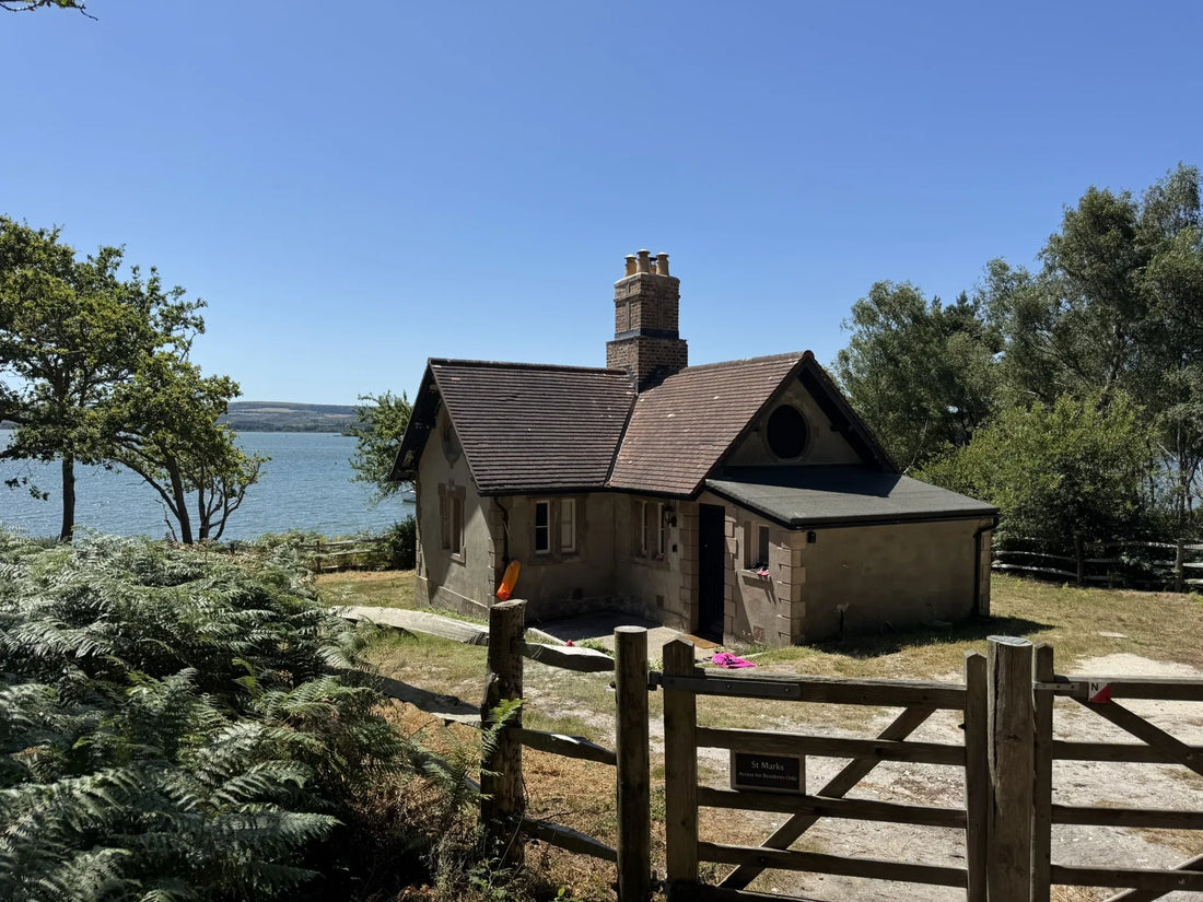 Top or Best Brochure Design Agencies and Companies in Poole, England