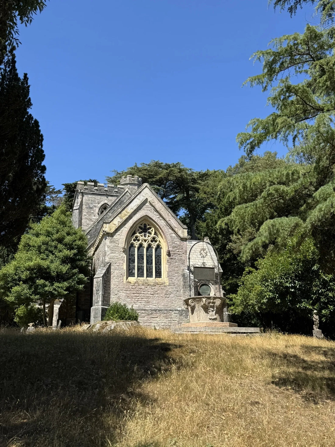 Top or Best Presentation Design Agencies and Companies in Poole, England