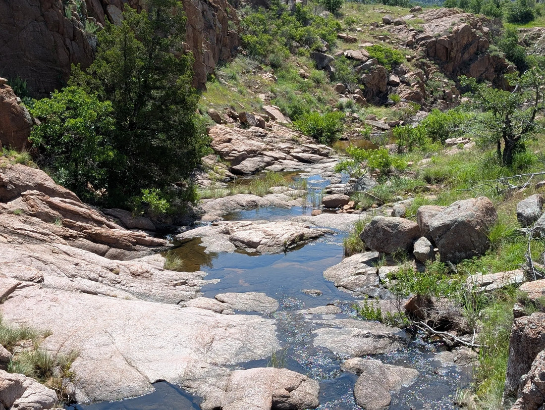 Best or Top Web & Mobile Design Agencies and Companies in Mustang, Oklahoma