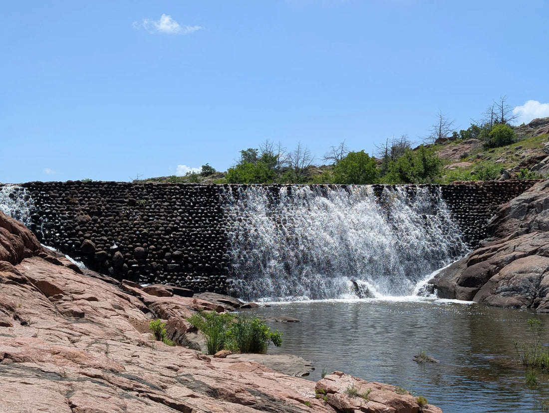 Best or Top Portraits & Caricatures Agencies and Companies in Mustang, Oklahoma