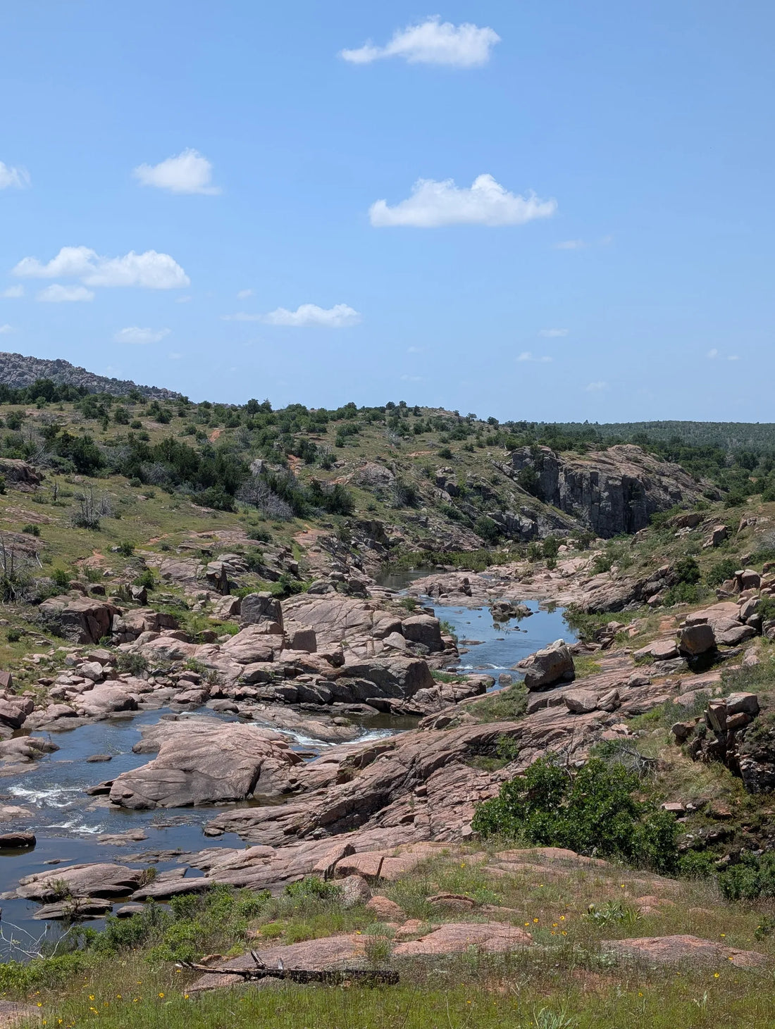 Best or Top Storyboards Agencies and Companies in Mustang, Oklahoma