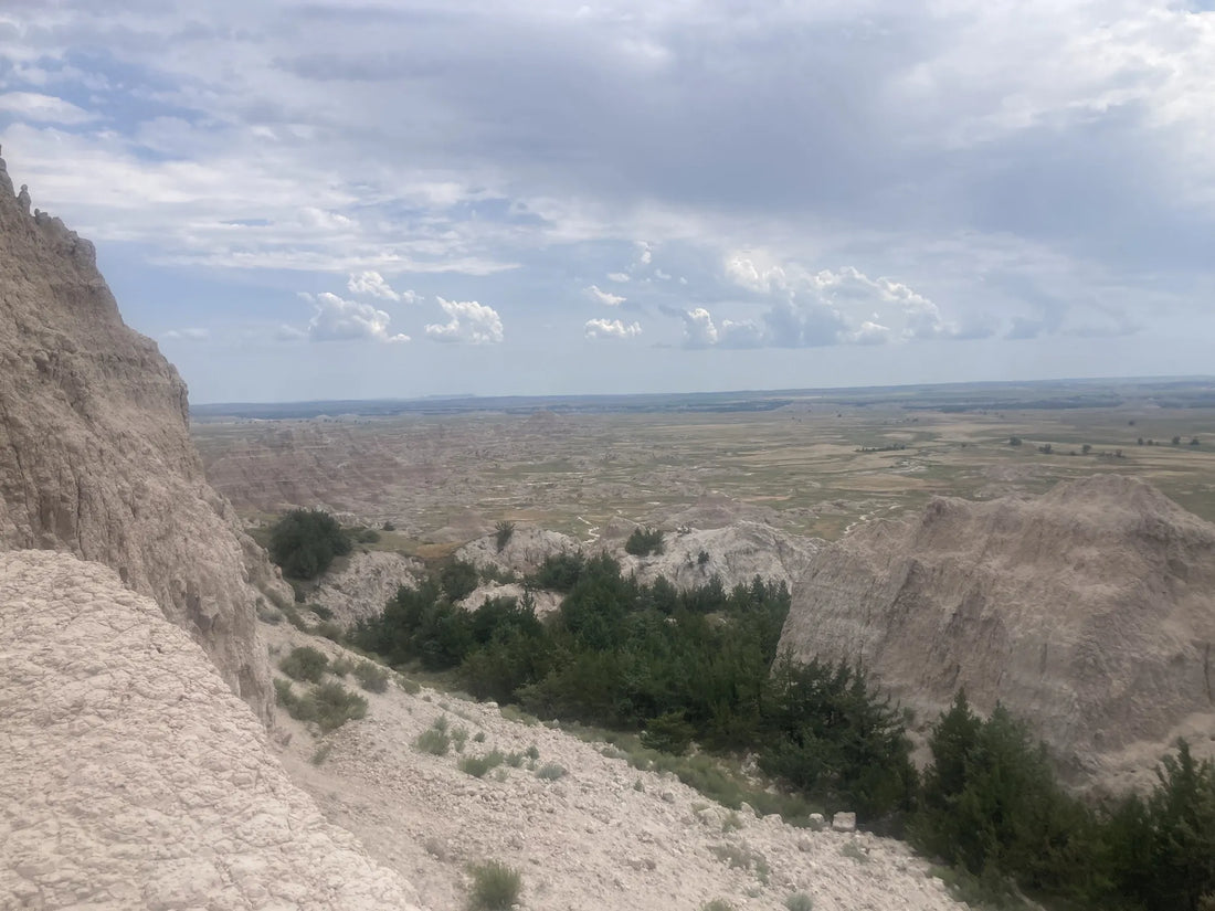 Best or Top Invitation Design Agencies and Companies in Yankton, South Dakota