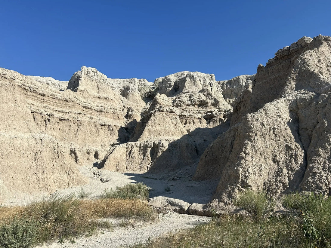 Best or Top Catalog Design Agencies and Companies in Yankton, South Dakota