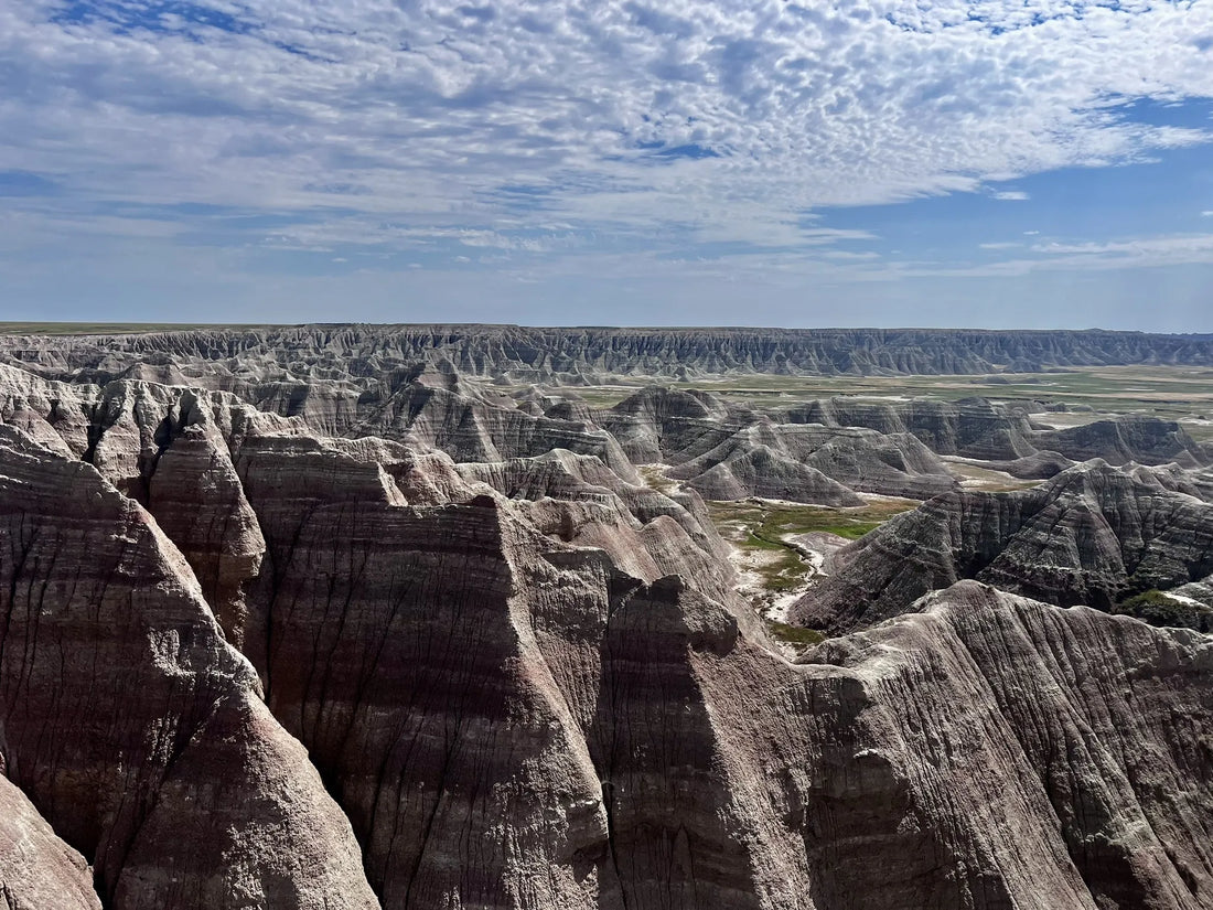 Best or Top Poster Design Agencies and Companies in Yankton, South Dakota