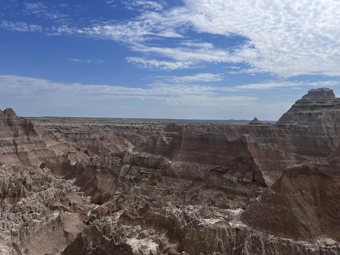 Best or Top Brochure Design Agencies and Companies in Yankton, South Dakota