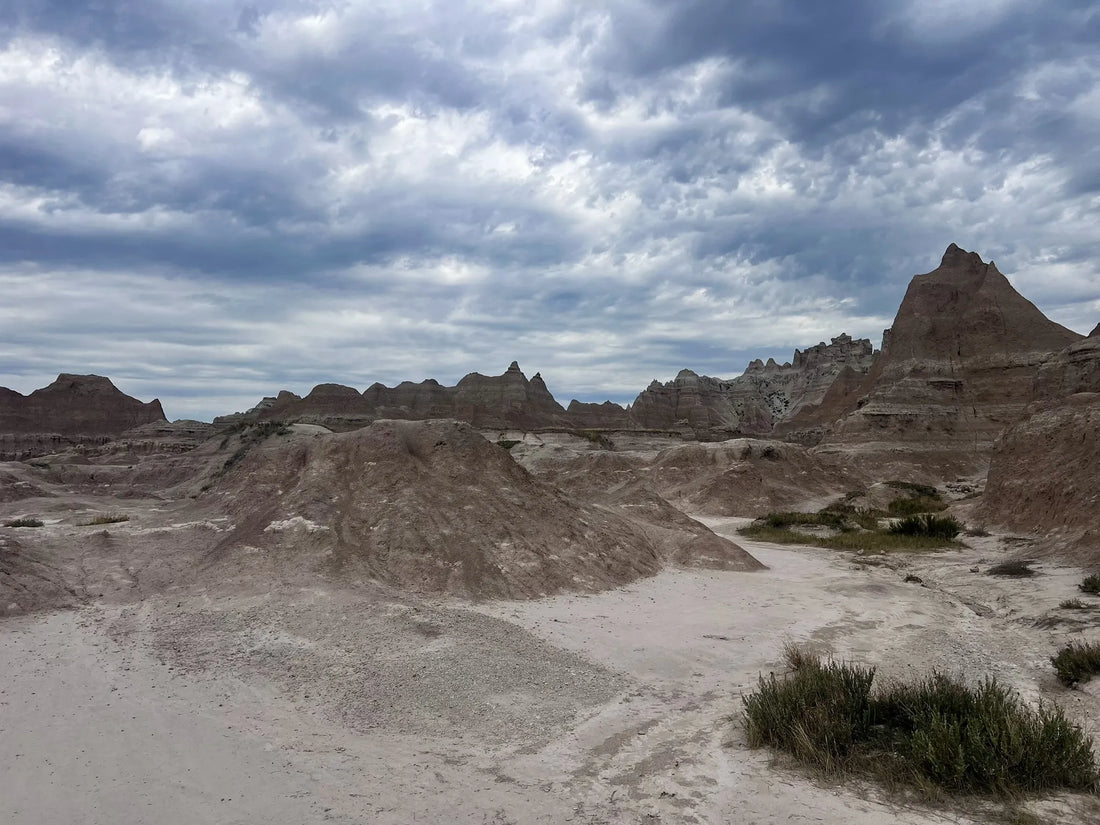 Best or Top Flyer Design Agencies and Companies in Yankton, South Dakota