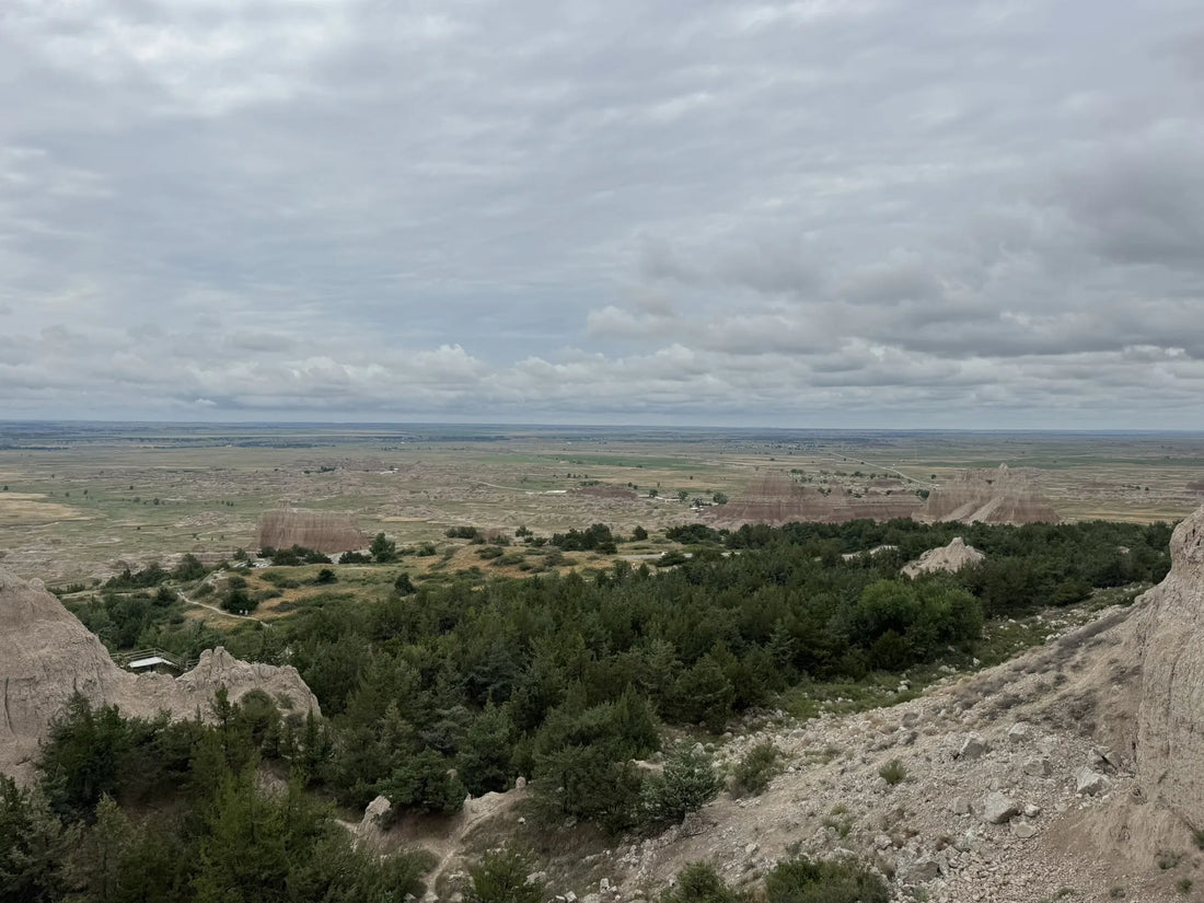 Best or Top Direct Mail Design Agencies and Companies in Yankton, South Dakota