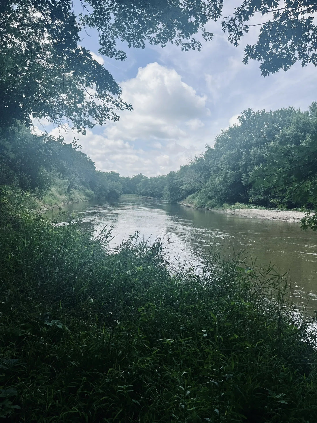 Best or Top Website Design Agencies and Companies in Watertown, South Dakota