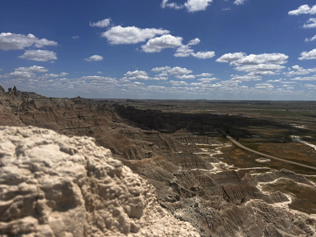 Best and Top Storyboards Agencies and Companies in Watertown, South Dakota