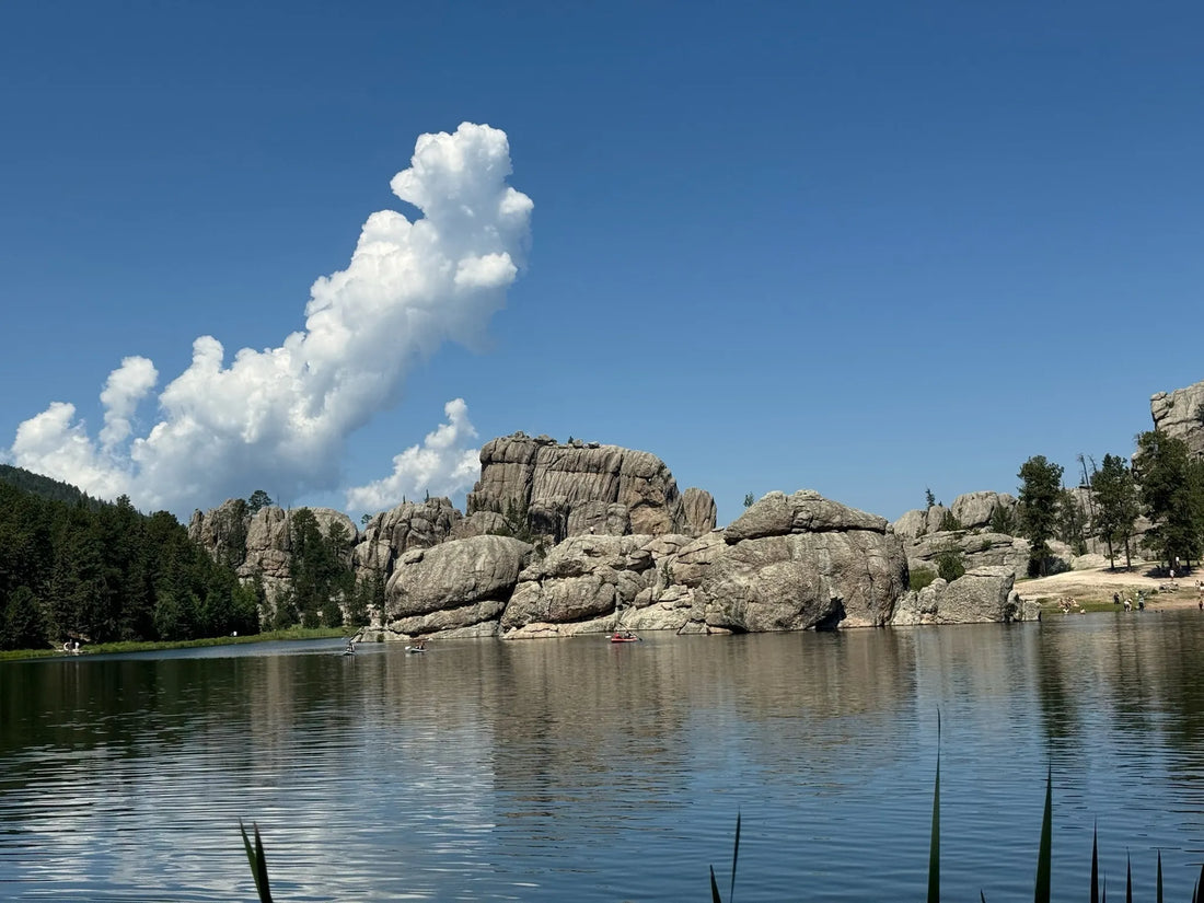 Best or Top Brand Identity Packages Agencies and Companies in Watertown, South Dakota