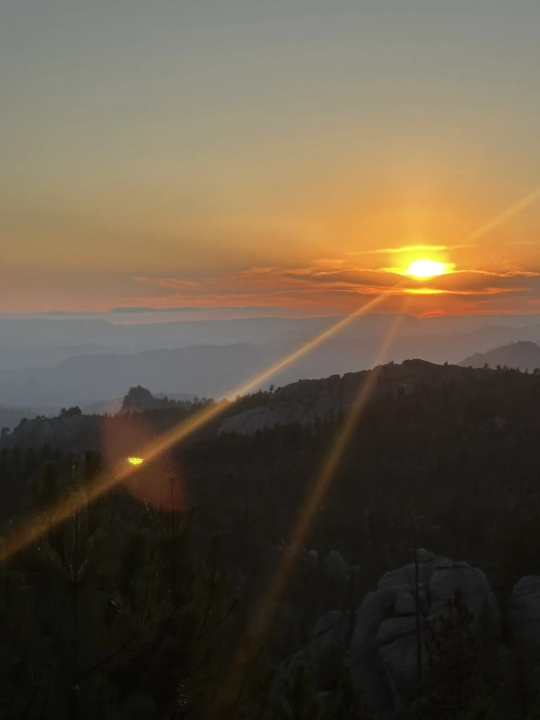 Best or Top Stationery Design Agencies and Companies in Watertown, South Dakota