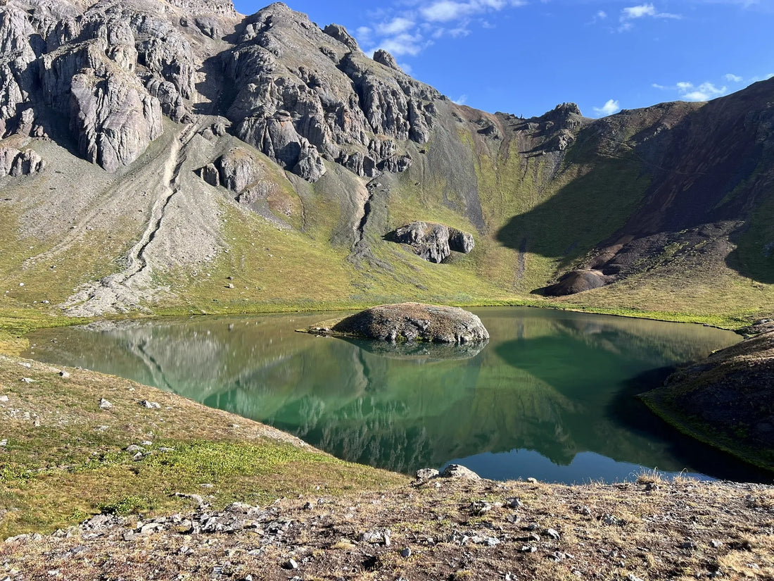Top Brand Partnership Agencies and Companies in Colorado