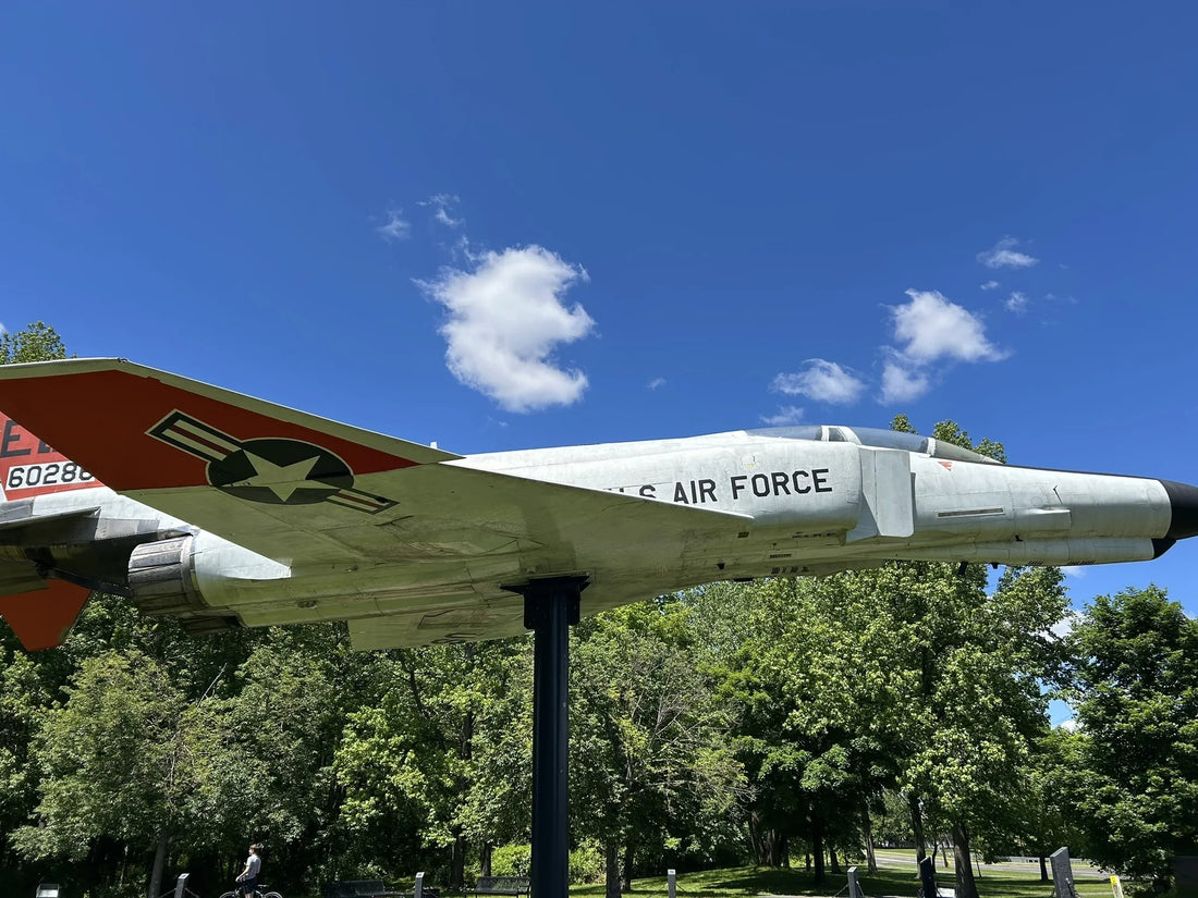 Best or Top Social Media Management Agencies and Companies in Hamilton Township, New Jersey