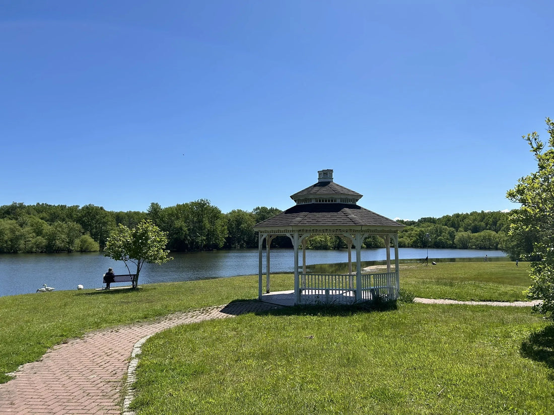 Best or Top Catalog Design Agencies and Companies in Hamilton Township, New Jersey