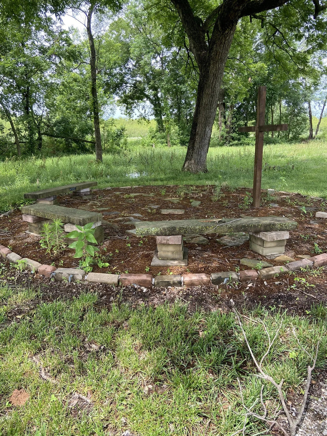 Best or Top Portraits & Caricatures Agencies and Companies in Bixby, Oklahoma