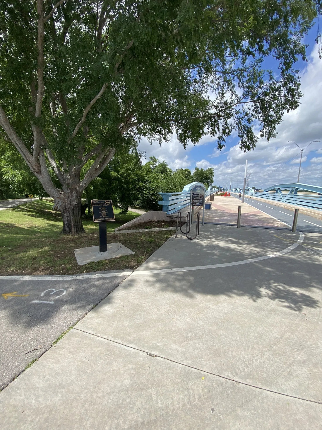 Best or Top NFT Art Agencies and Companies in Bixby, Oklahoma