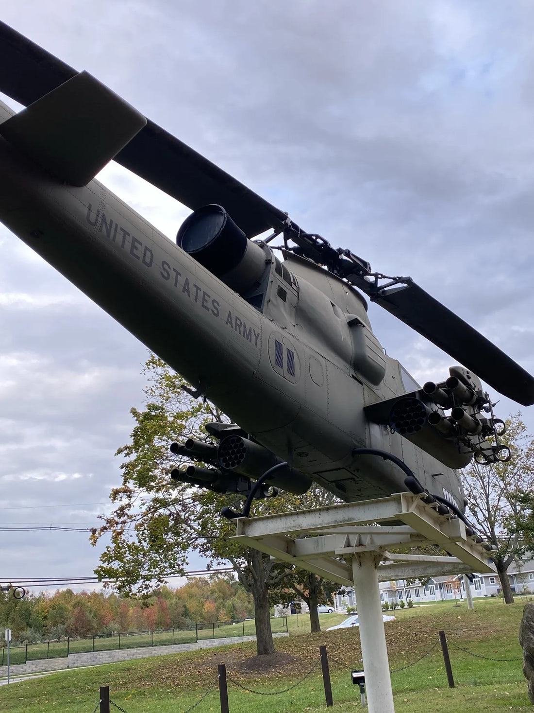 Best or Top Infographic Design Agencies and Companies in Hamilton Township, New Jersey