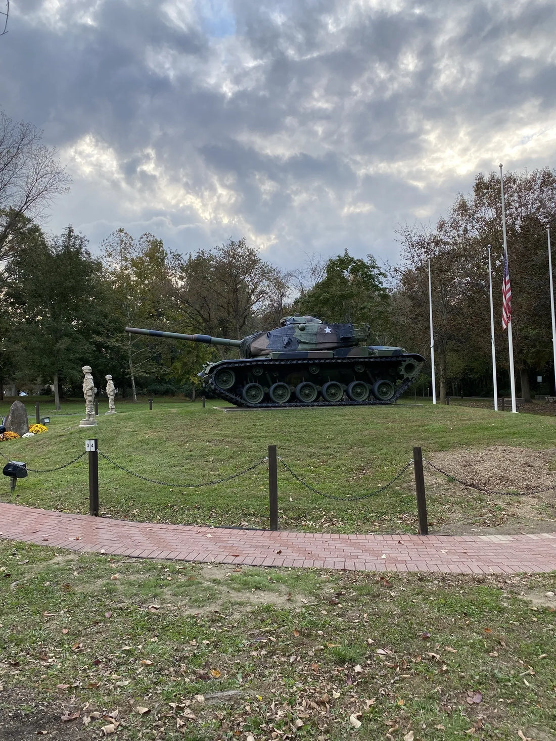 Best or Top Brochure Design Agencies and Companies in Hamilton Township, New Jersey