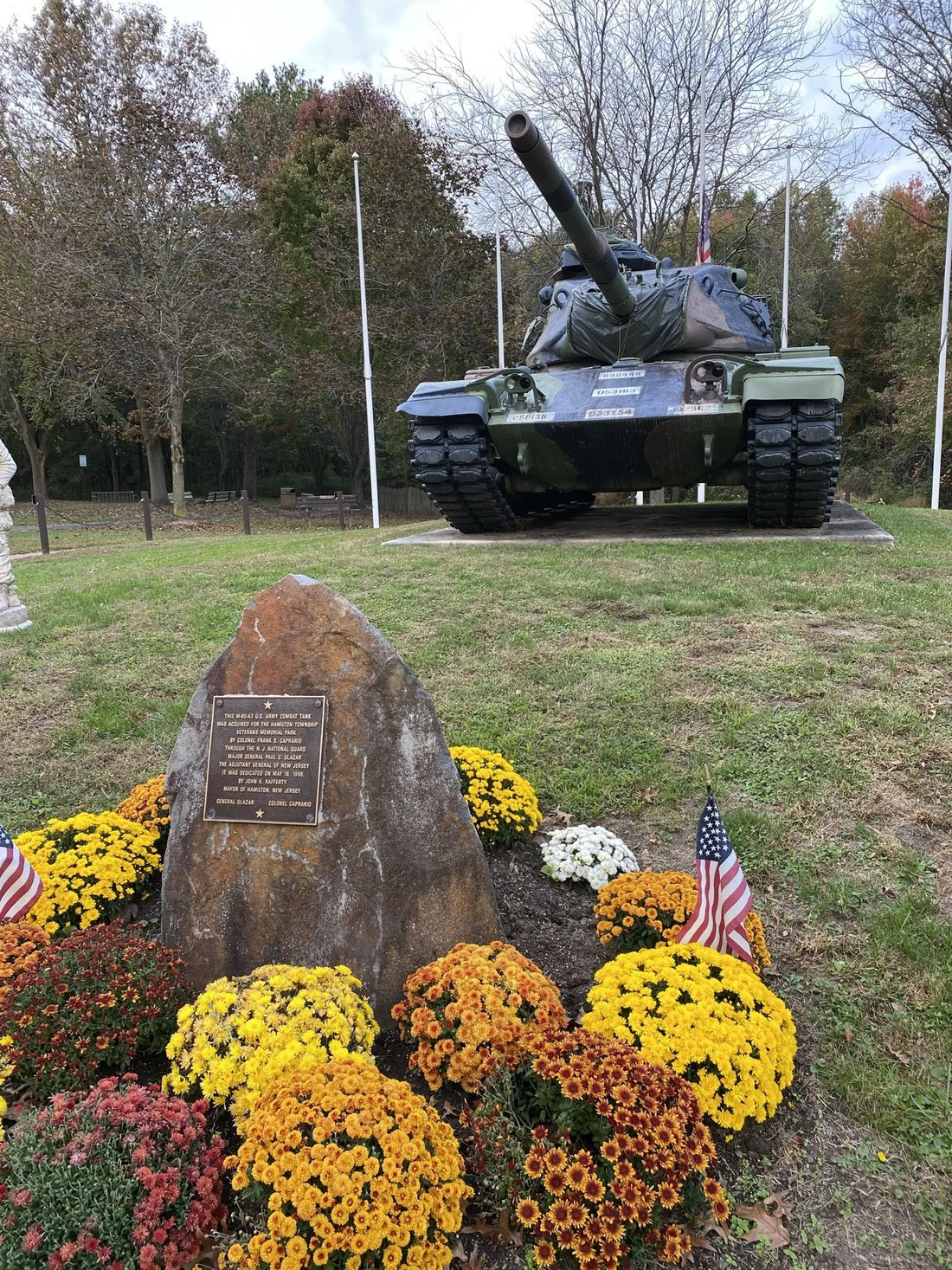 Best or Top App UI/UX Design Agencies and Companies in Hamilton Township, New Jersey