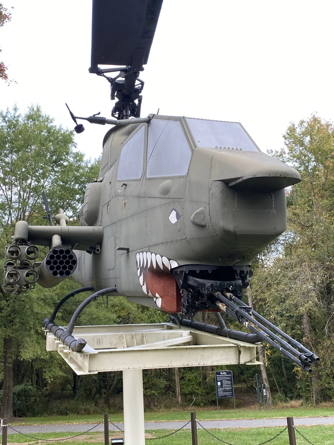 Best or Top Presentation Design Agencies and Companies in Hamilton Township, New Jersey