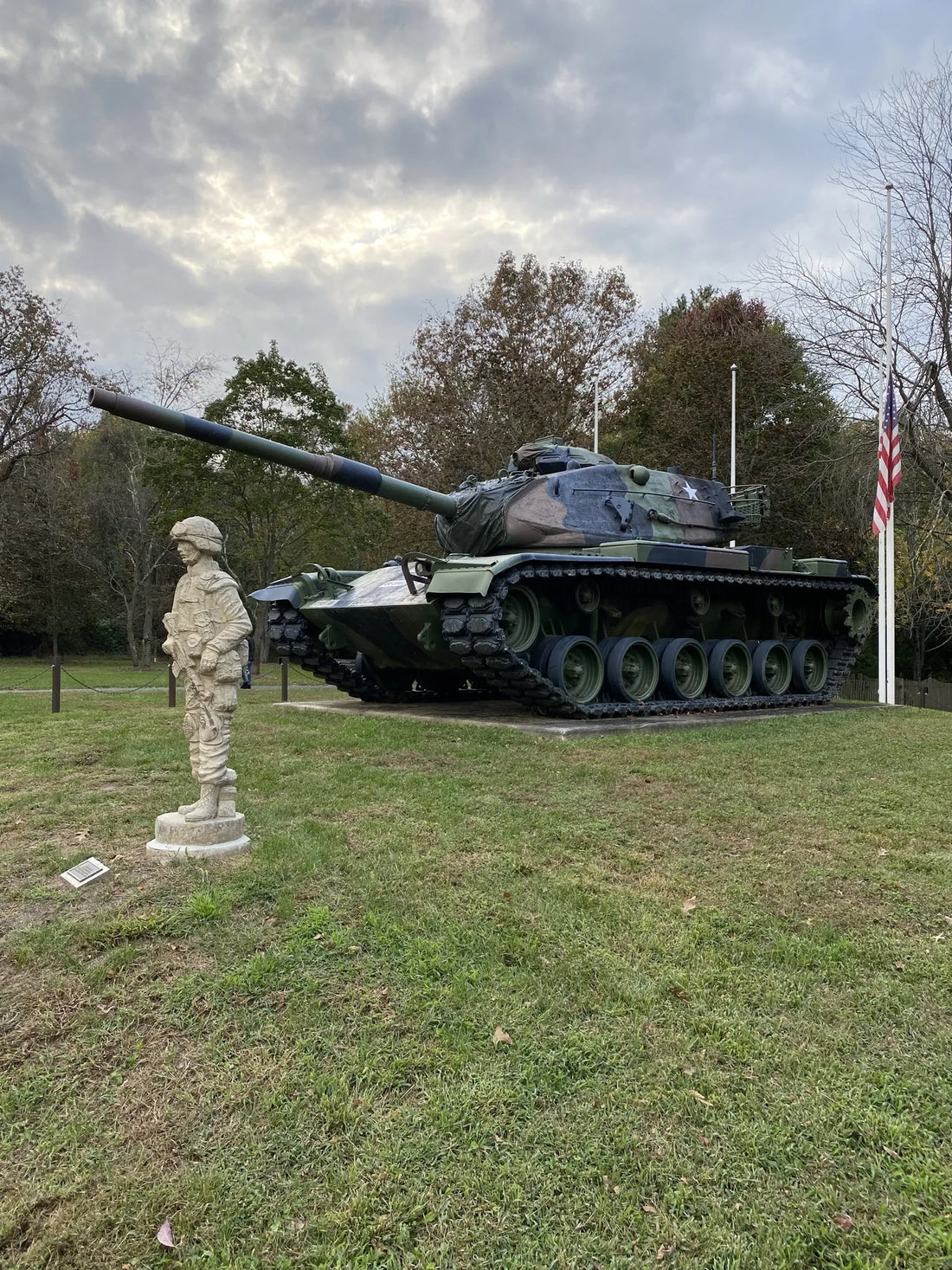 Best or Top Photo Editing Agencies and Companies in Hamilton Township, New Jersey