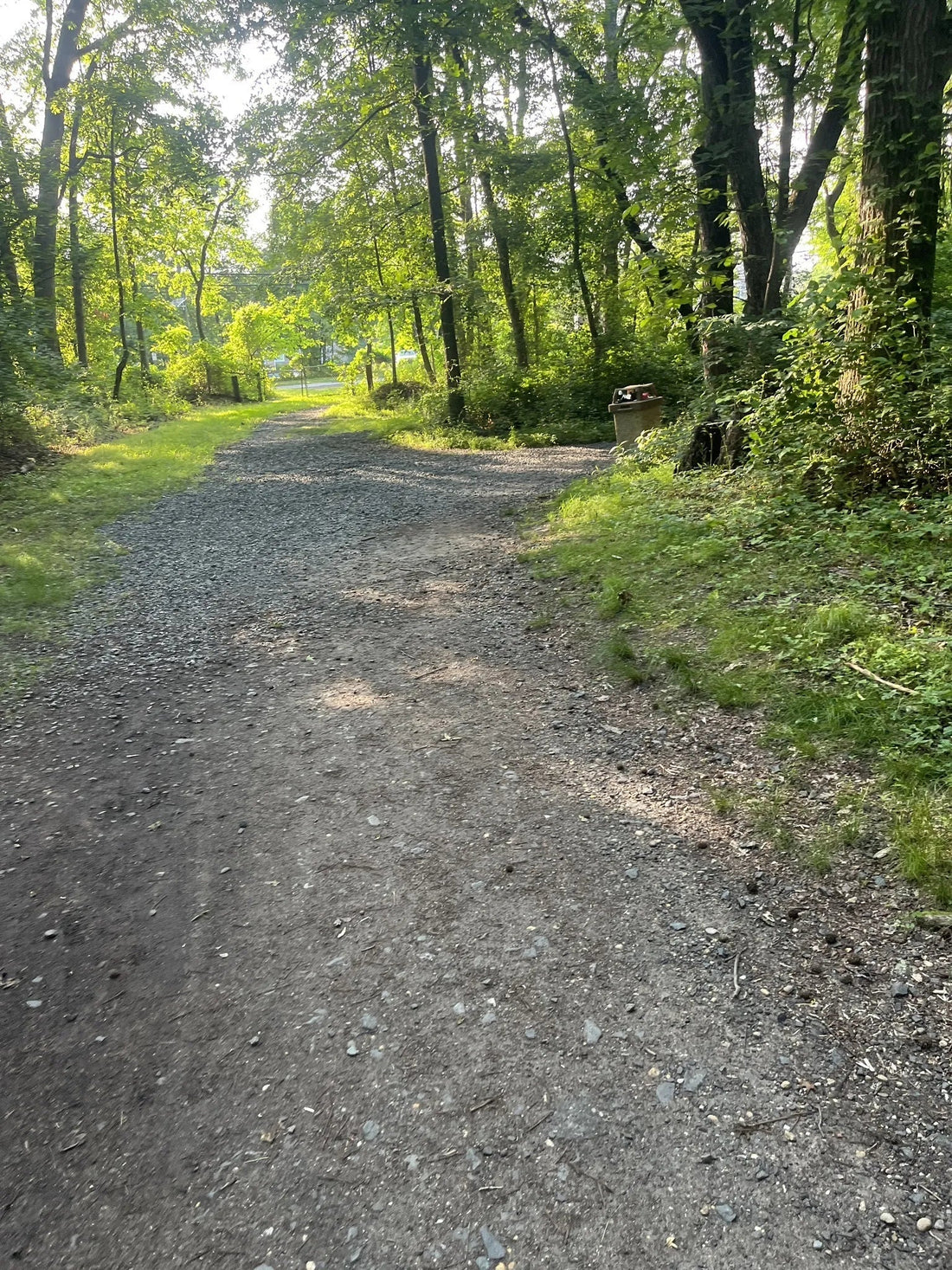 Best or Top AR Filters and Lenses Agencies and Companies in Hamilton Township, New Jersey