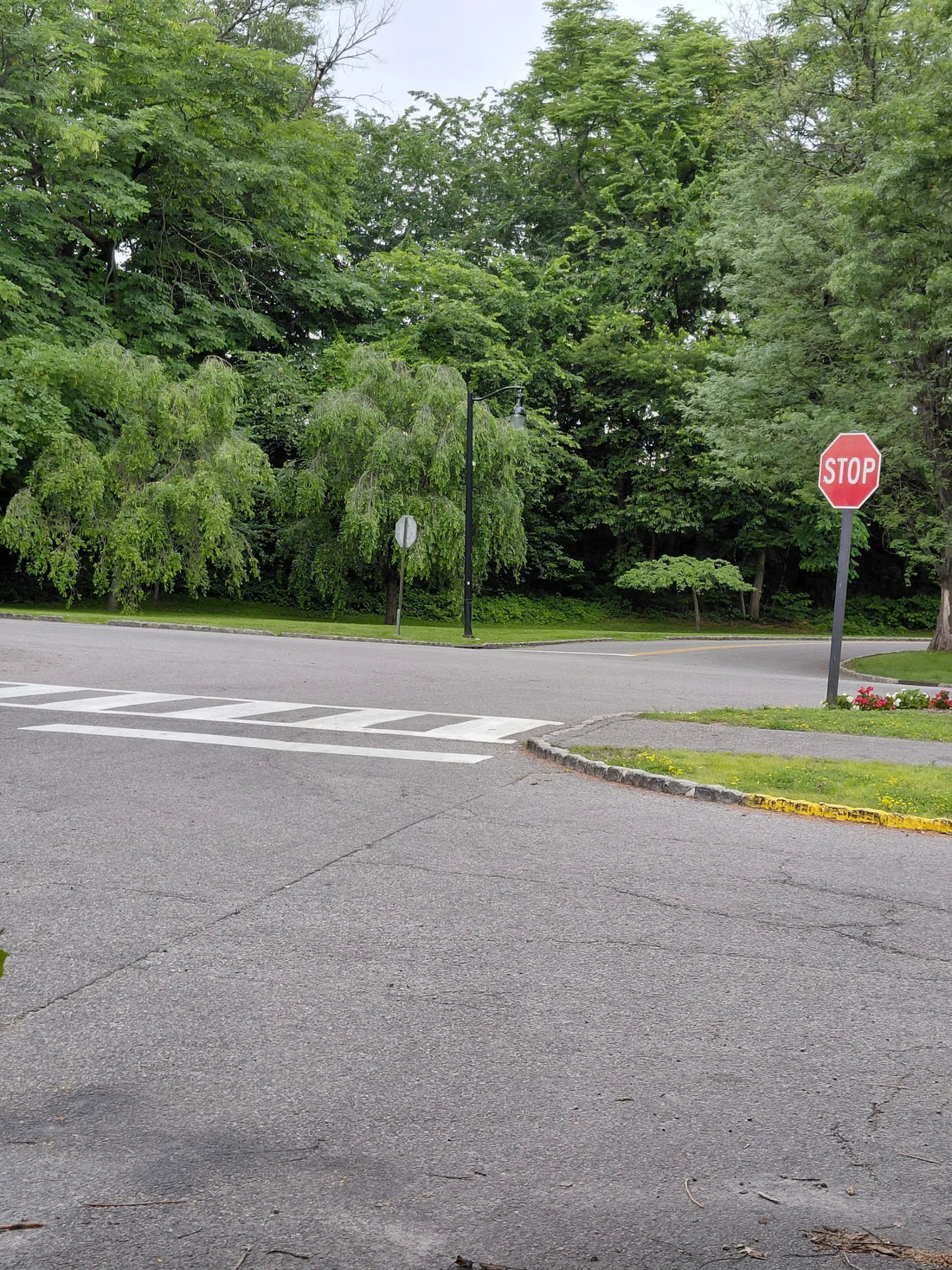 Best or Top Facebook Management Agencies and Companies in Newark, New Jersey