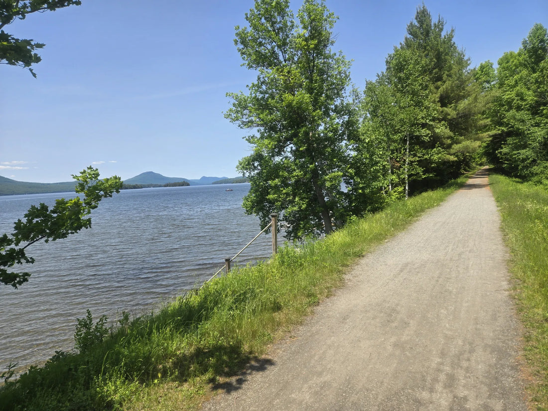 Best or Top Presentation Design Agencies and Companies in Montpelier, Vermont