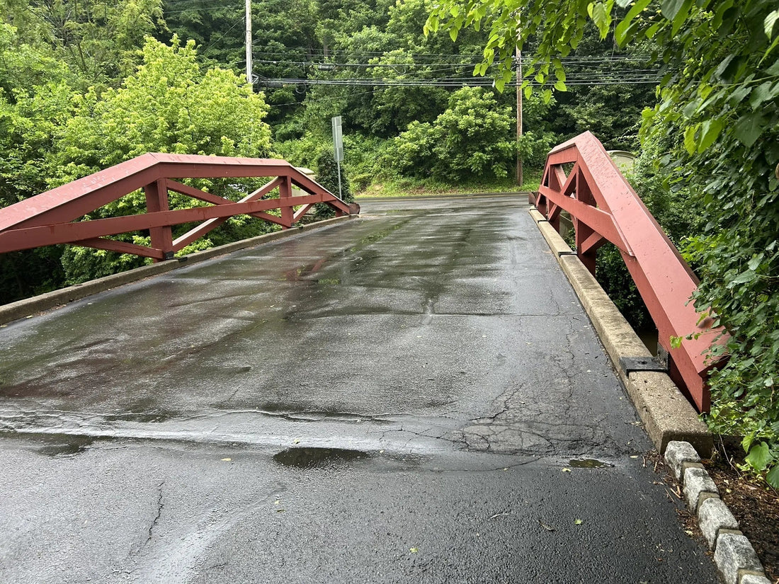 Best or Top Virtual Background Design Agencies and Companies in Trenton, New Jersey