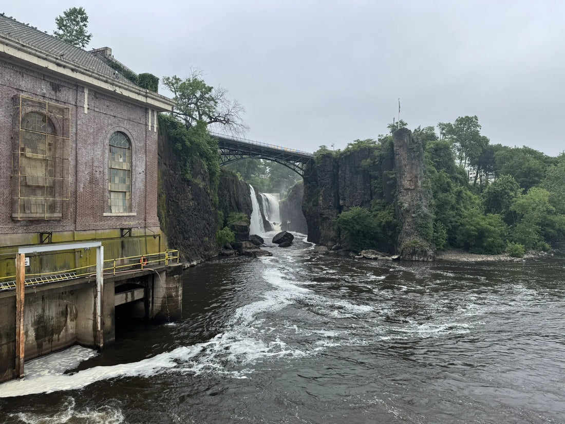 Best or Top Presentation Design Agencies and Companies in Paterson, New Jersey