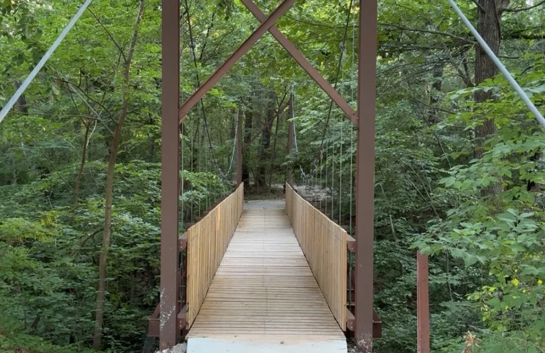 Top or Best Twitch Management Agencies and Companies in Broken Arrow, Oklahoma