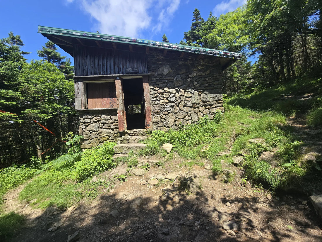 Best or Top AR Filters & Lenses Agencies and Companies in St. Johnsbury, Vermont