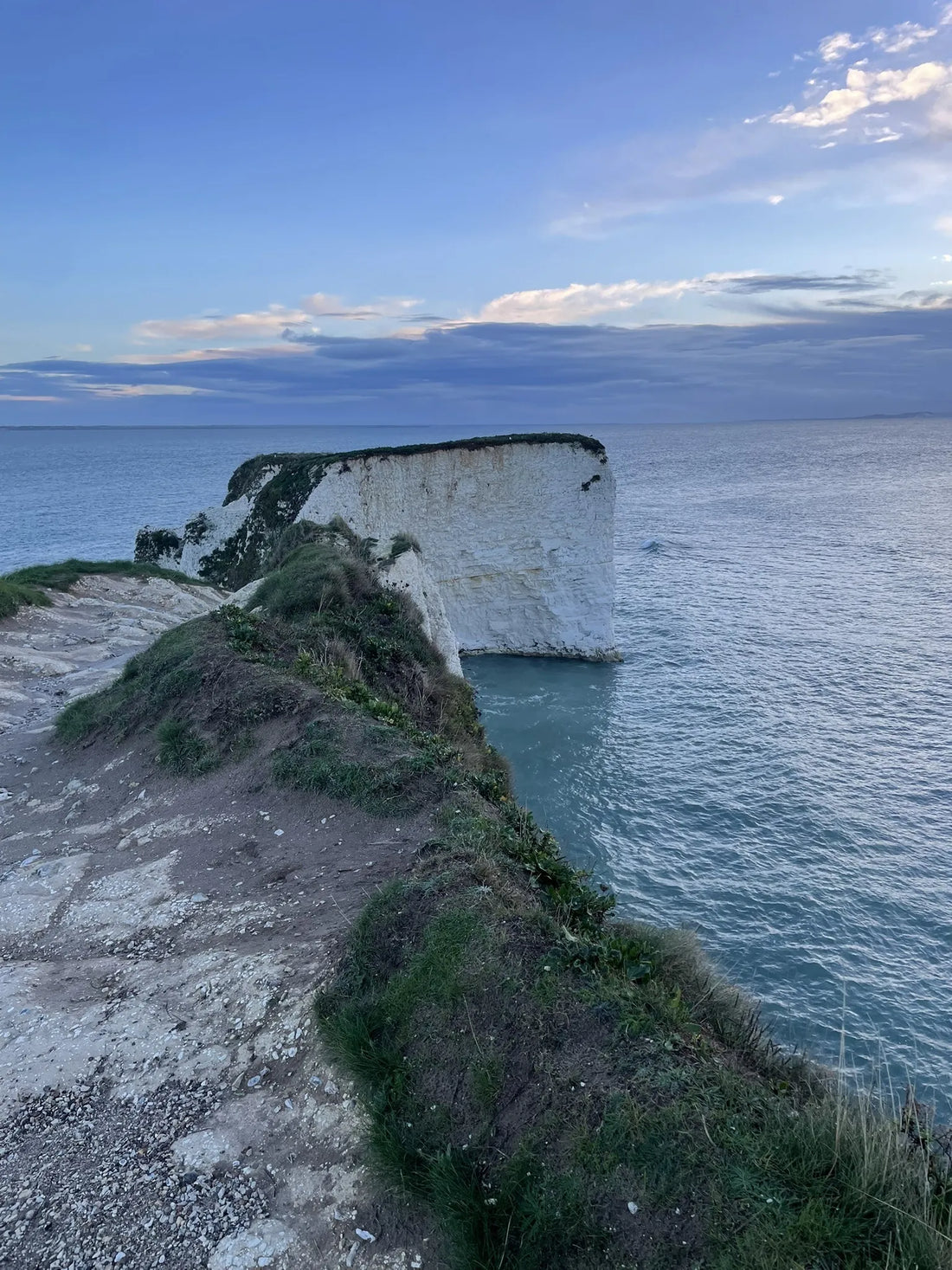 Top or Best Banner Ads Agencies and Companies in Poole, England