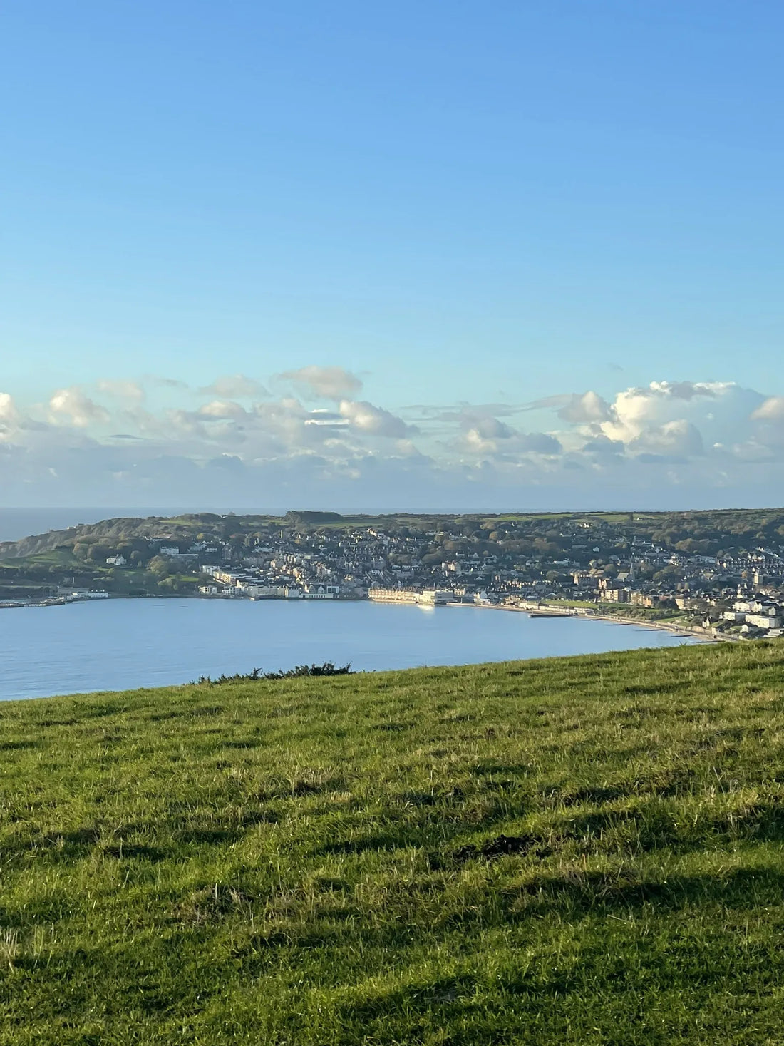 Top or Best Mural Design Agencies and Companies in Poole, England