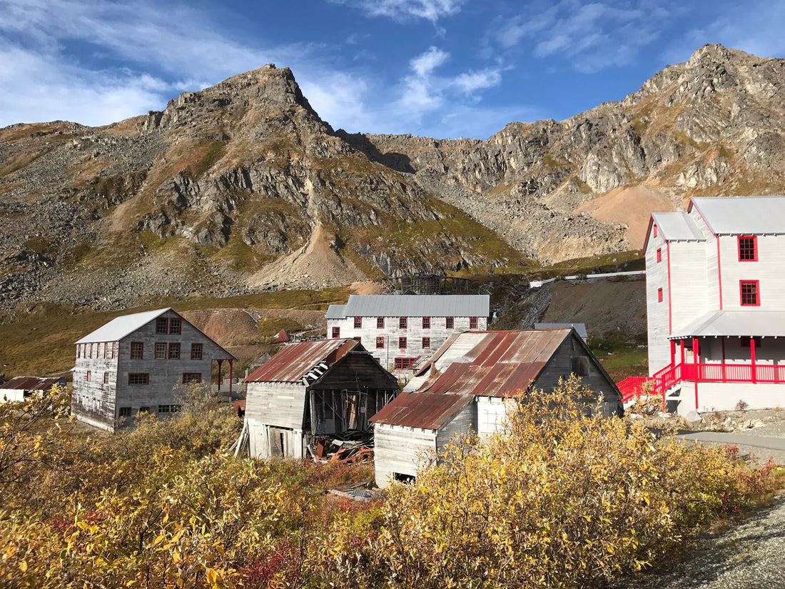 Top Influencer Marketing Campaign Agencies and Companies in Alaska