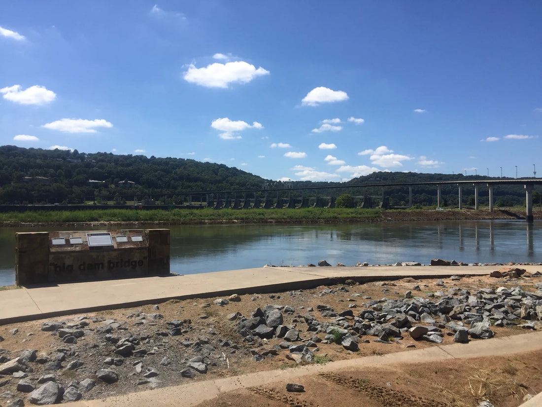 Top Athlete Agencies and Companies in Arkansas