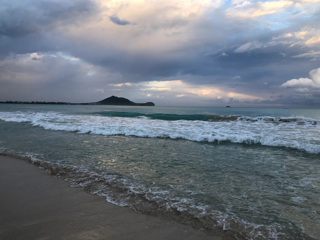 Top or Best Virtual Background Design Agencies and Companies in Hawaii