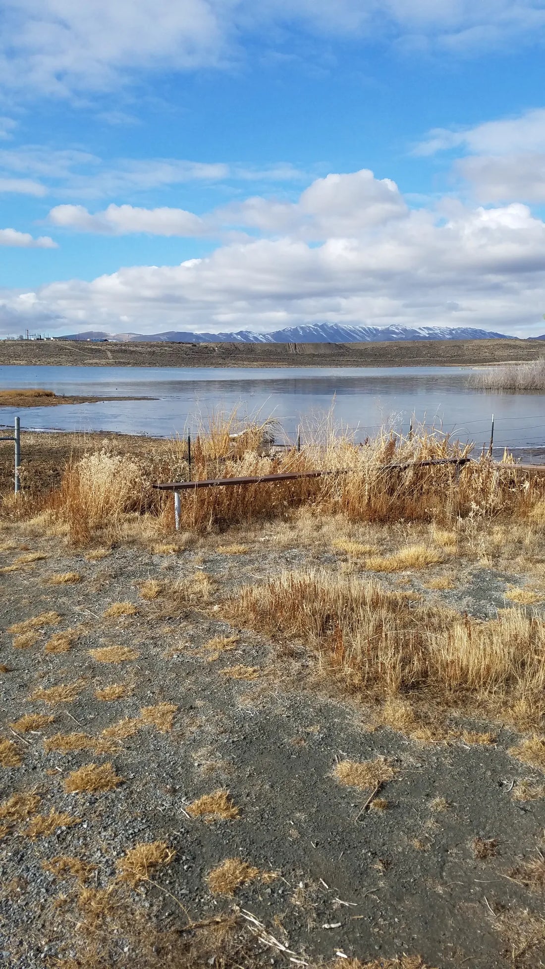 Best or Top AR Filters & Lenses Agencies and Companies in Enterprise, Nevada